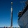 Frank Cable Participates in Expeditionary Rearming Exercise with USS Springfield
