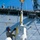 Frank Cable Participates in Expeditionary Rearming Exercise with USS Springfield