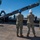 Frank Cable Participates in Expeditionary Rearming Exercise with USS Springfield