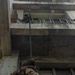 EOD Conducts Rappel Tower Training