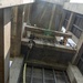 EOD Conducts Rappel Tower Training