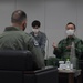 Yokota celebrates 10 year anniversary of relocation of ADC HQ