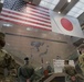 Yokota celebrates 10 year anniversary of relocation of ADC HQ