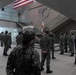Yokota celebrates 10 year anniversary of relocation of ADC HQ