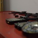 AFREP: we can fix it!