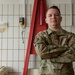 AFREP: we can fix it!
