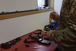 AFREP: we can fix it!