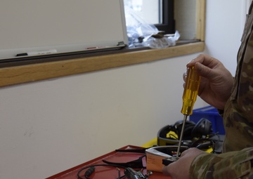 AFREP: we can fix it!