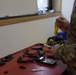 AFREP: we can fix it!