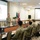 U.S. Army Southern European Task Force, Africa empowers change at the squad level during semi- annual summit U.S. Army Southern European Task Force, Africa empowers change at the squad level during semi- annual summit
