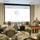U.S. Army Southern European Task Force, Africa empowers change at the squad level during semi- annual summit U.S. Army Southern European Task Force, Africa empowers change at the squad level during semi- annual summit