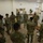 U.S. Army Southern European Task Force, Africa empowers change at the squad level during semi- annual summit U.S. Army Southern European Task Force, Africa empowers change at the squad level during semi- annual summit