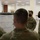 U.S. Army Southern European Task Force, Africa empowers change at the squad level during semi- annual summit U.S. Army Southern European Task Force, Africa empowers change at the squad level during semi- annual summit