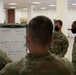 U.S. Army Southern European Task Force, Africa empowers change at the squad level during semi- annual summit