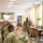 U.S. Army Southern European Task Force, Africa empowers change at the squad level during semi- annual summit U.S. Army Southern European Task Force, Africa empowers change at the squad level during semi- annual summit