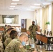 U.S. Army Southern European Task Force, Africa empowers change at the squad level during semi- annual summit