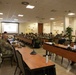 SETAF-AF empowers change at the squad level during semi- annual summit