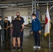 NAF Misawa Competes in Sakura Olympic Games