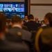 US Secretary of Defense meets with world leaders to discuss Ukraine crisis