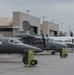 Ukraine defense consultative group arrives at Ramstein