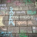 SAAPM: Speaking out for the silenced