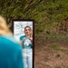 SAAPM: Speaking out for the silenced