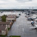 Ukraine defense consultative group arrives at Ramstein