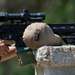 Quantified Performance Match at Marine Corps Base Quantico