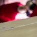 PCU JFK Time Capsule