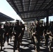 Charlie Company Drill