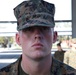 Charlie Company Drill
