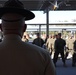 Charlie Company Drill