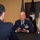 37th Space Symposium
