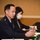 37th Space Symposium