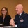 37th Space Symposium
