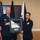 37th Space Symposium