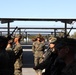 Charlie Company Drill