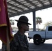 Charlie Company Drill