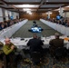 SECDEF hosts Ukraine Defense Consultative Group in Germany