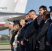 JBA conducts dignified transfer of honorable Czech Gen. Moravec remains