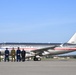 JBA conducts dignified transfer of honorable Czech Gen. Moravec remains