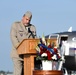 JBA conducts dignified transfer of honorable Czech Gen. Moravec remains