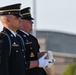 JBA conducts dignified transfer of honorable Czech Gen. Moravec remains