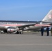 JBA conducts dignified transfer of honorable Czech Gen. Moravec remains
