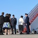 JBA conducts dignified transfer of honorable Czech Gen. Moravec remains