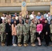 CJTF-HOA continues supporting WPS