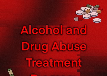ADAPT supports Airmen through education and treatment