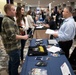 88th RD hosts Yellow Ribbon Event to prepare deploying Soldiers and their Families