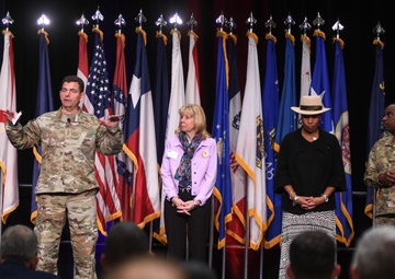 2022 ASLC brings ANG, NGB, USAF leaders together
