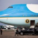 President Biden visits 142nd Wing